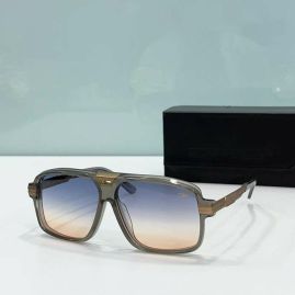 Picture of Cazal Sunglasses _SKUfw53060400fw